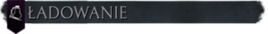 ŁadowanieT.png