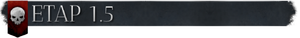 Instancje Etap 1,5.png