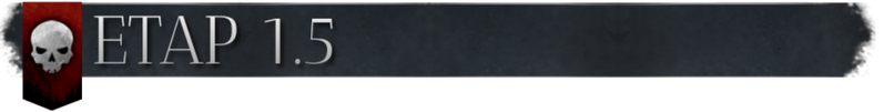 Plik:Instancje Etap 1,5.png