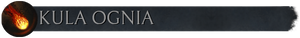 Pasek z flaga kula ognia.png