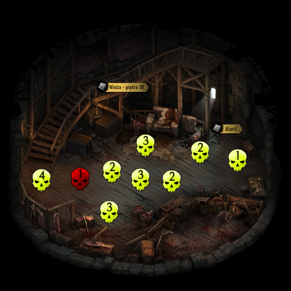 Plik:Wieża-piętro II map mobs.png