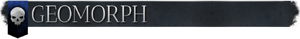 GeomorphT.png