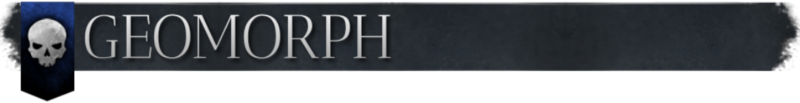 Plik:GeomorphT.png