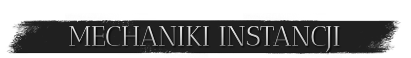 Plik:Mechaniki InstancjiT.png