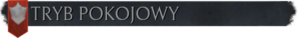 Tryb pokojowy.png