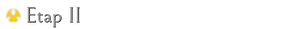 Etap 2PT.png