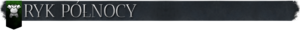 Ryk północyT.png
