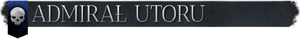 Admirał utoruT.png