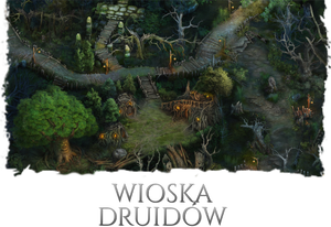 Wioska Druidów mini.png