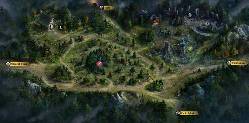 Plik:Zbojecki Las Map.png