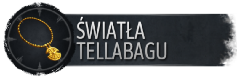 Plik:Światła TellabaguS.png