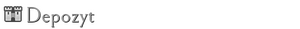 Depozyt.png