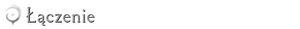 Łączenie OrbówPT.png