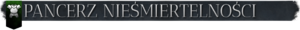 Pancerz nieśmiertelnościT.png