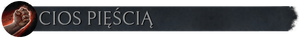 Pasek z flaga Cios pięścią.png