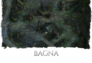 BAGNA MINI.png