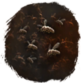 Miniatura wersji z 16:47, 9 maj 2023