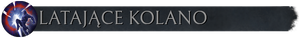 Pasek z flaga Latające kolano.png