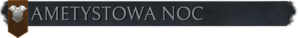 Ametystowa nocT.png