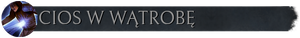 Pasek z flaga Cios w watrobe.png