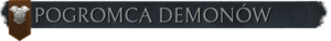 Pogrmonca DemonówT.png