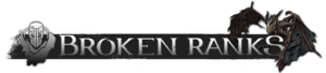 RamkaBR.png