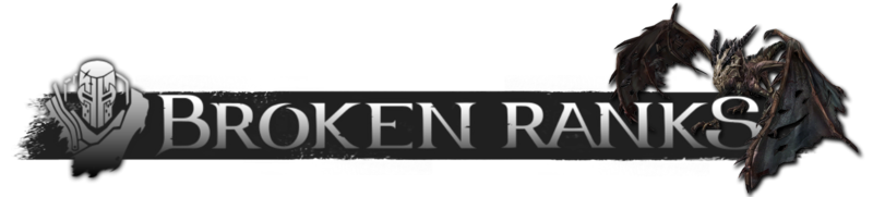 Plik:RamkaBR.png