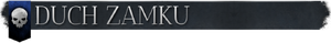 Duch zamkuT.png