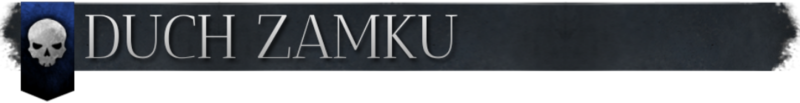 Plik:Duch zamkuT.png