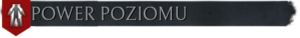 Power PoziomuT.png
