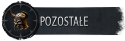 PozostałeS.png