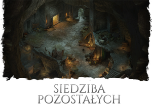 Siedziba Pozostałych mini.png