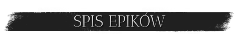 Plik:AddText 01-18-05.43.50.png