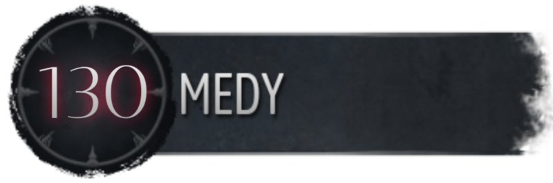 Plik:MedyS.png