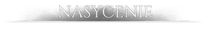 Nasycenie.png
