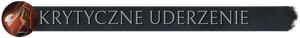 Pasek z flaga krytyczne uderzenie.png