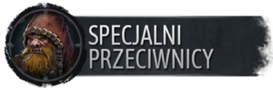 Specjalni PrzeciwnicyS.png