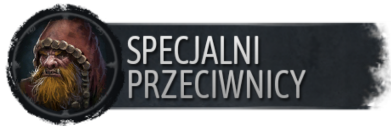 Plik:Specjalni PrzeciwnicyS.png