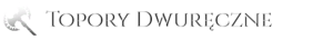 Topory Dwureczne premium.png
