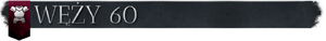 WężyT.png