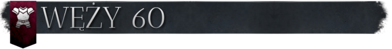 Plik:WężyT.png