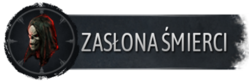Plik:Zasłona ŚmierciS.png