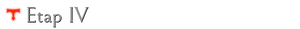 Etap 4PT.png