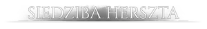 Siedziba Herszta Title.png