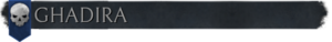 Ghadira flaga.png