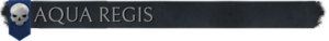 Aqua Regis flaga.png