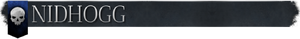 NidhoggT.png
