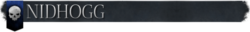 Plik:NidhoggT.png