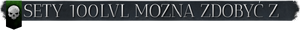 Drop SetówT.png