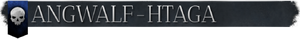 Angwalf-htagaT.png
